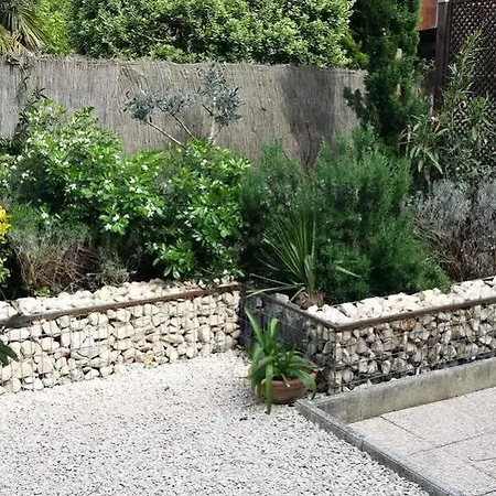 Le Clos Des Chartreuses * Τουλούζη